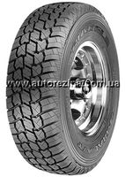 Triangle TR246 265/75 R16